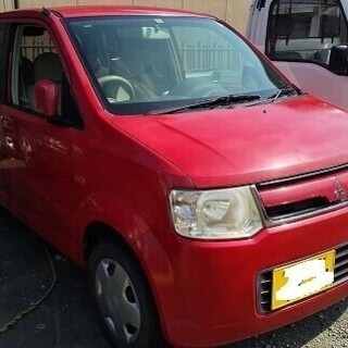 仙台 激安コミコミ49000円 車検・11月24日まで 整備記録...