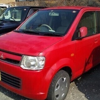 仙台 激安コミコミ49000円 車検・11月24日まで 整備記録簿あり 絶好調 不具合無し タイベル交換歴あり スタッドレス＋夏タイヤ付 追加画像78枚の画像