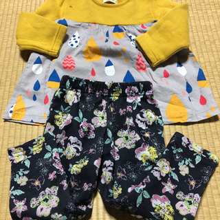 ⭐︎90冬セット⭐︎