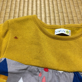⭐︎90冬セット⭐︎の画像