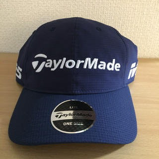 新品未使用。早い者勝ち。取引終了。本日ネットショップから届いたものです。の画像