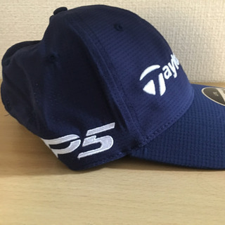 新品未使用。早い者勝ち。取引終了。本日ネットショップから届いたものです。の画像