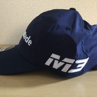 新品未使用。早い者勝ち。取引終了。本日ネットショップから届いたも...