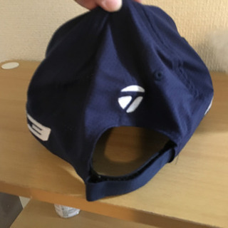 新品未使用。早い者勝ち。取引終了。本日ネットショップから届いたものです。の画像