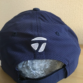 新品未使用。早い者勝ち。取引終了。本日ネットショップから届いたものです。の画像