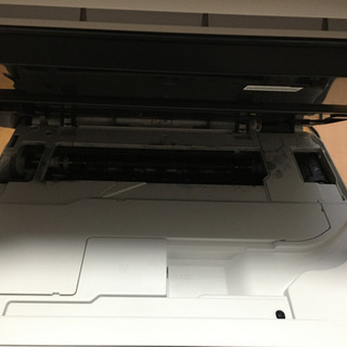 ブラザープリンター　決定しましたの画像