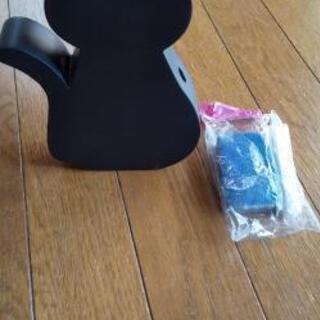値下げ⬇猫 ネコ 黒板 メッセージボード 