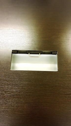 【中古品】応接セット　テーブル　イス