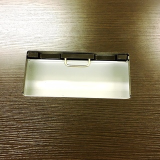 【中古品】応接セット　テーブル　イスの画像