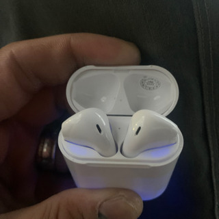 AirPods模造品