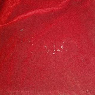 トラックのベッド用カーテン、オーダーメイドの画像