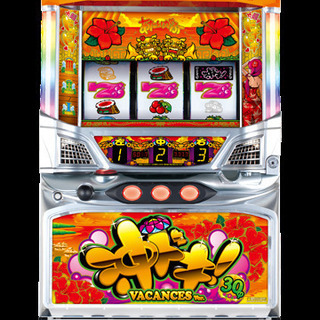 オキドキ 沖ドキ実機 スロット実機 ファッション