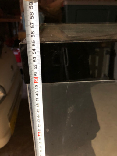 1200水槽