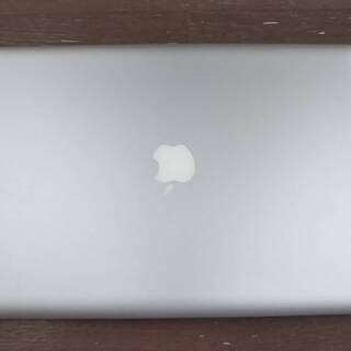 受渡 確定】MacBook Pro (15-inch, Mid 2012) 2.3 GHz Intel Core i7