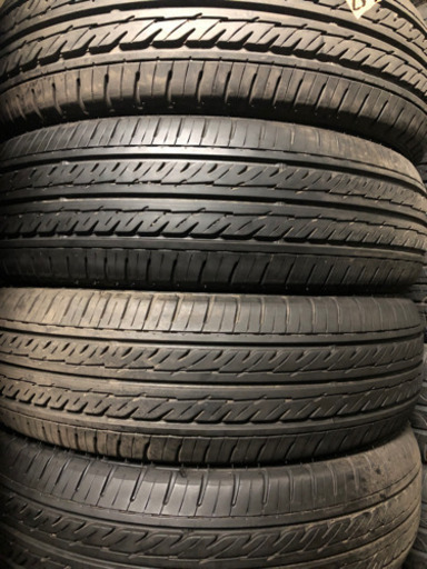 175/65R15 4本格安