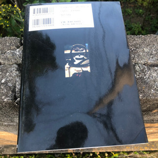 うまか芋焼酎のすすめの画像