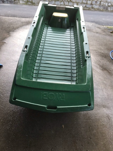 ボートエース　売ります