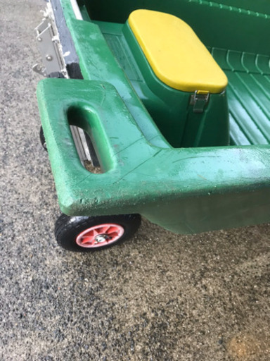 ボートエース　売ります