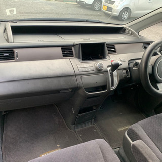 検R3年1月！ ステップワゴン G LSpkg RG1 ナビ パワスラ 清掃済の画像