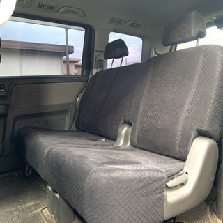 検R3年1月！ ステップワゴン G LSpkg RG1 ナビ パワスラ 清掃済の画像