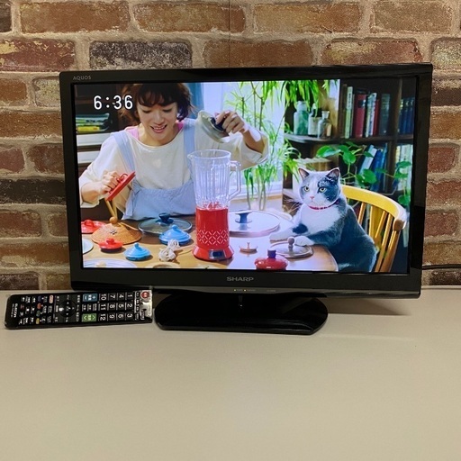 即日受渡❣️SHARP22型スマホの動画ゲーム用に