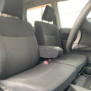 検2年付！ H23年 ムーヴカスタム Xリミテッド ナビ Bカメラ パールホワイト【ローン可】の画像