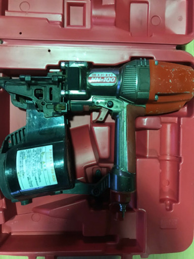 工具　売ります