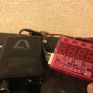 まどかマギカAタイプ スロット実機