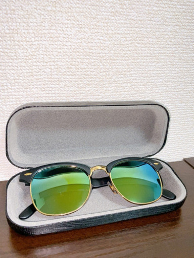 サングラス