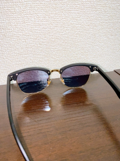 サングラス