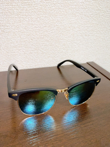 サングラス