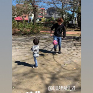 【プライベートサッカーレッスン⚽️✨】