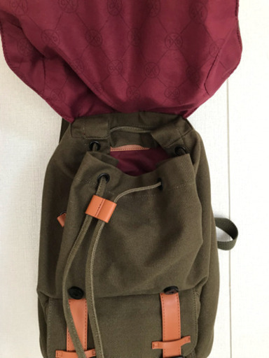美品！！ガストンルーガ