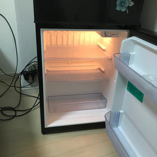 取引相手決定！閲覧ありがとうございましたの画像