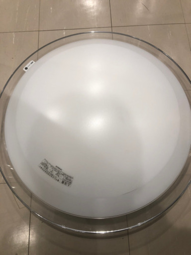HITACHI  LED電気