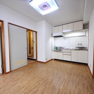 ⭐️【総額5万円で入居可能】💁西武池袋線/大泉学園駅 歩9分✨東京都練馬区東大泉２ - 賃貸（マンション/一戸建て）