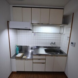 ⭐️【総額5万円で入居可能】💁西武池袋線/大泉学園駅 歩9分✨東京都練馬区東大泉２ − 東京都