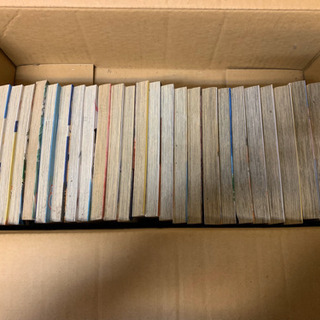 あひるの空　中古品　1〜31巻　27巻28巻29巻欠品　漫画　マンガの画像