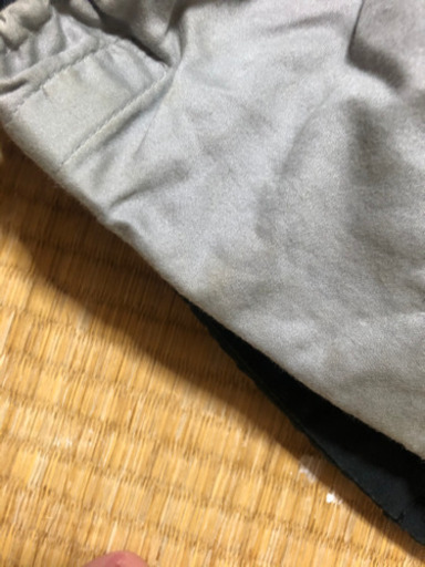 エルゴ 抱っこひも