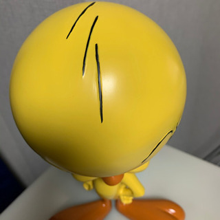 TWEETY  No1の画像