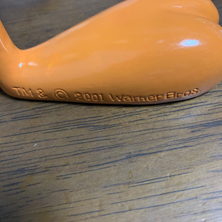 TWEETY  No1の画像