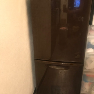 冷蔵庫の画像