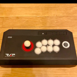 リアルアーケードPro V3・SA  ストV arcade Ed...