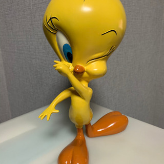 TWEETY  No2