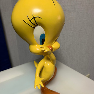 TWEETY  No2の画像