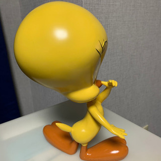 TWEETY  No2の画像