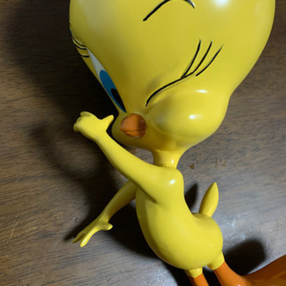 TWEETY  No2の画像