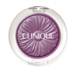 CLINIQUE アイシャドウの画像