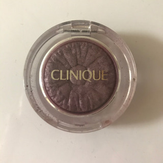 CLINIQUE アイシャドウ