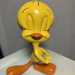 TWEETY   No3